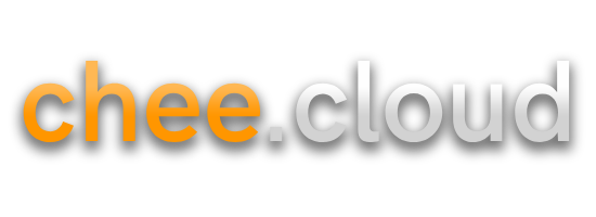 https://chee.cloud